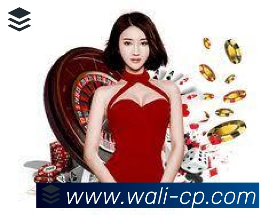 瓦力棋牌官网服务体系