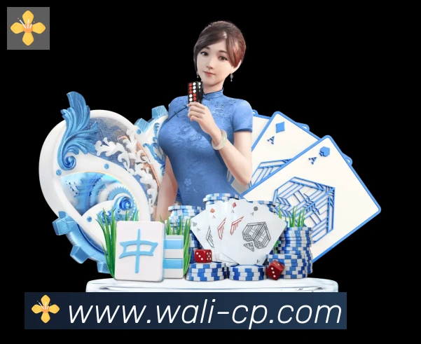 奖项2