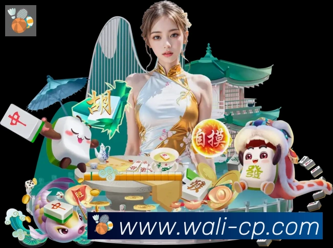 奖项4
